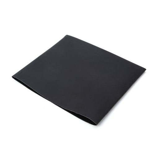 GearWrench 88735 TETHER HEAT SHRINK 3" X 4" 10PC