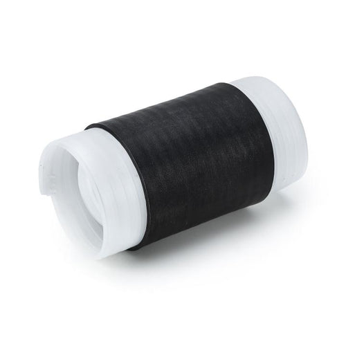 GearWrench 88741 TETHER COLD SHRINK 3/4" - 1-1/2"