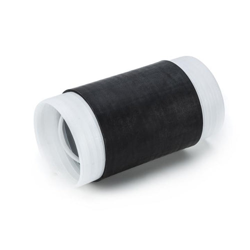 GearWrench 88742 TETHER COLD SHRINK 1-1/4" - 1-3/4"