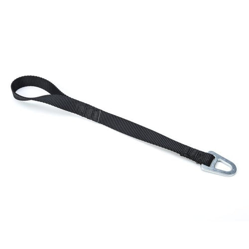 GearWrench 88759 D RING WEB TETHER 12"
