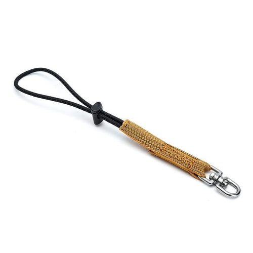 GearWrench 88777 ELASTIC LOOP TOOL TAILS 3PC