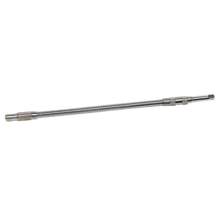 GearWrench 890008GD FLEX BIT SHAFT 180 DEG 11" - MPR Tools & Equipment