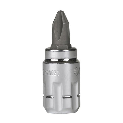 GearWrench 89013D BIT SKT VRTX 1/4DR TRX T30