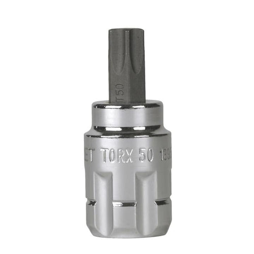 GearWrench 89023 BIT SKT VRTX 3/8DR TRX T45