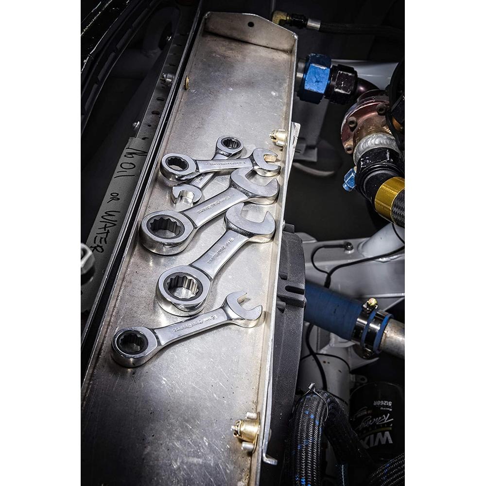 GearWrench 89060 SET 613PC MASTER SET