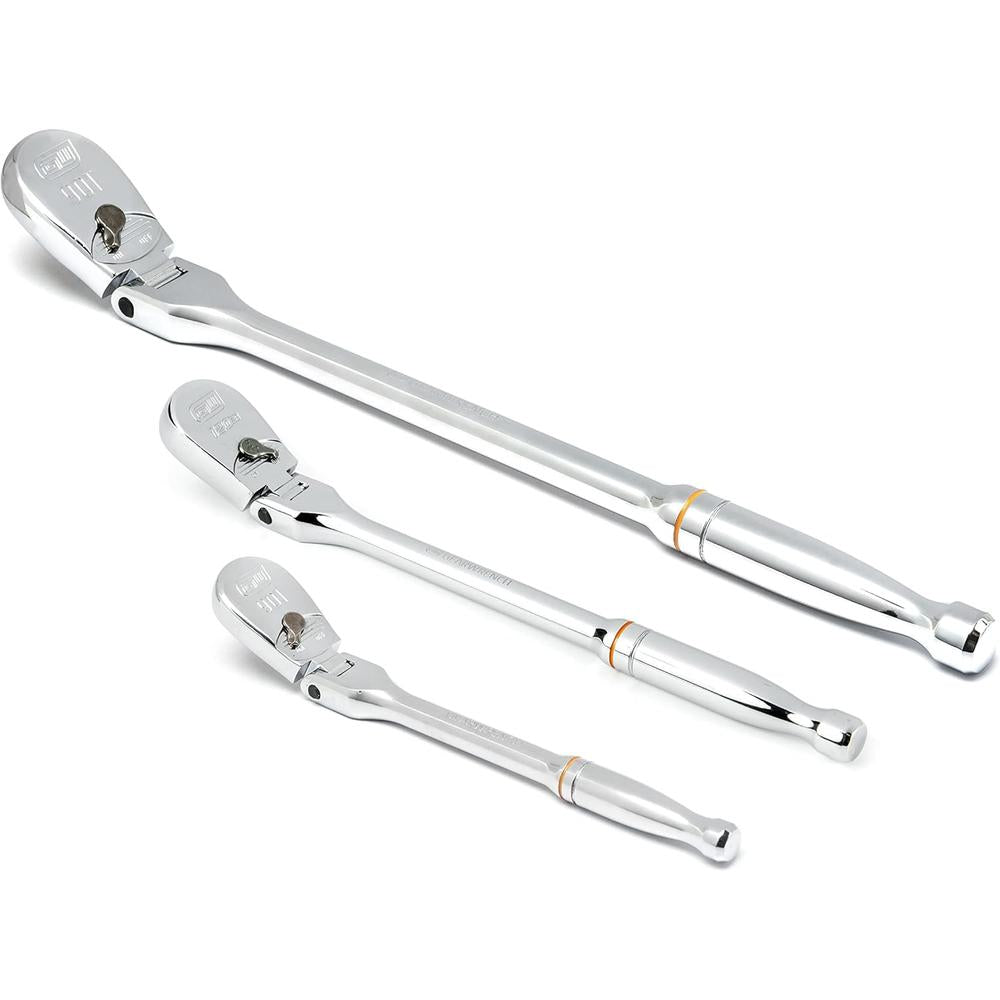 GearWrench 89060 SET 613PC MASTER SET