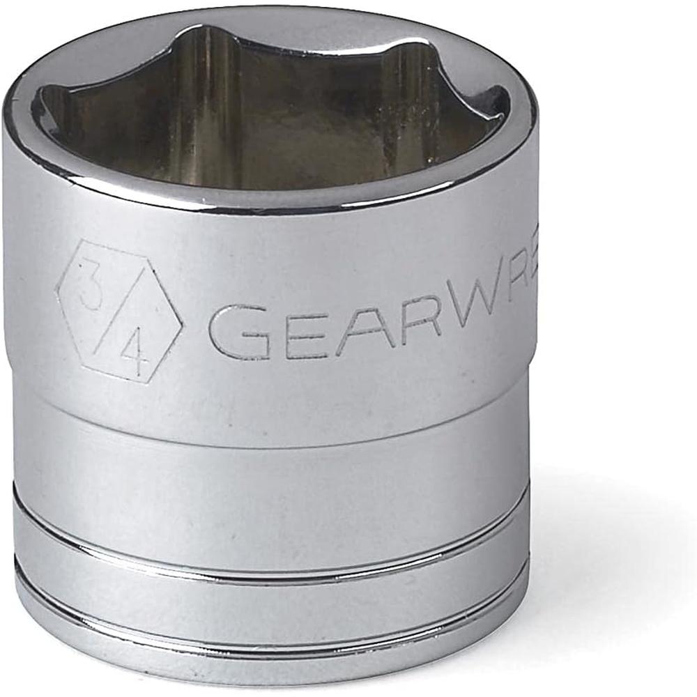 GearWrench 89060 SET 613PC MASTER SET