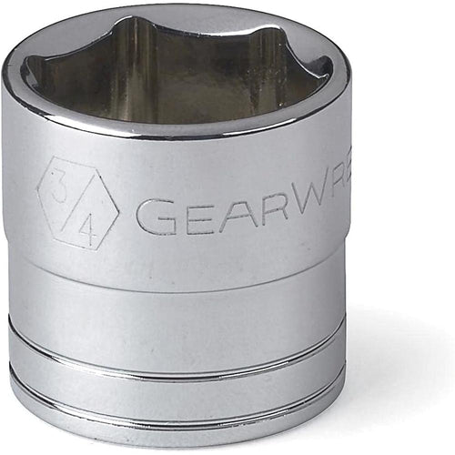 GearWrench 89060 SET 613PC MASTER SET