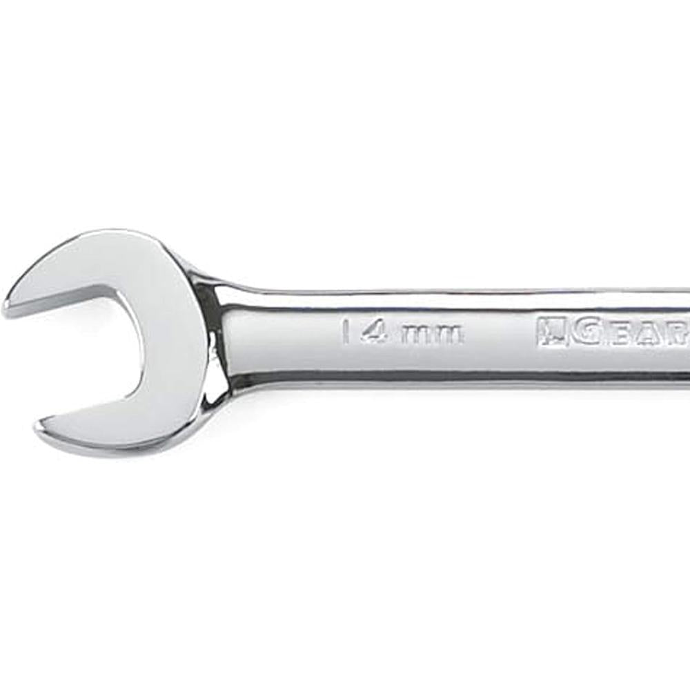 GearWrench 89060 SET 613PC MASTER SET