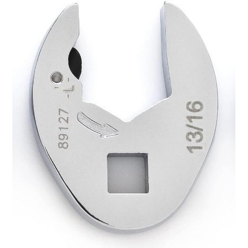 GearWrench 89127 WR RAT CRFT 3/8DR 13/16