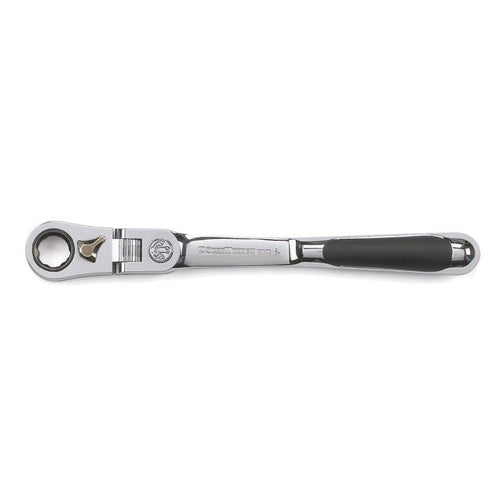 GearWrench 891400 RAT GEARRATCHET XL LCK FLEX 1/4DR
