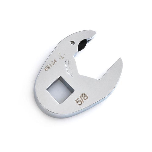 GearWrench 89149 WR RAT CRFT 3/8DR 19MM