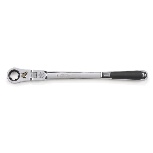 GearWrench 893800 RAT GEARRATCHET XL LCK FLEX 3/8DR