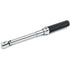 GearWrench 89471 TORQUE WRENCH,ADJ & INTCHG,5-25NM