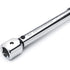 GearWrench 89471 TORQUE WRENCH,ADJ & INTCHG,5-25NM