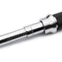 GearWrench 89471 TORQUE WRENCH,ADJ & INTCHG,5-25NM