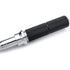 GearWrench 89471 TORQUE WRENCH,ADJ & INTCHG,5-25NM