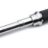 GearWrench 89471 TORQUE WRENCH,ADJ & INTCHG,5-25NM