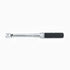 GearWrench 89471 TORQUE WRENCH,ADJ & INTCHG,5-25NM - MPR Tools & Equipment