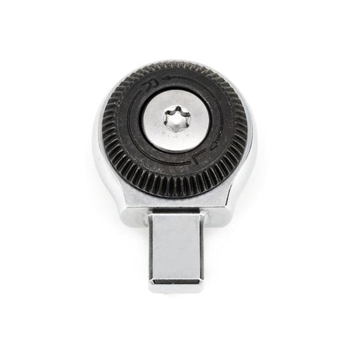 GearWrench 89484 RAT RH 1/2"DR 9x12 MM