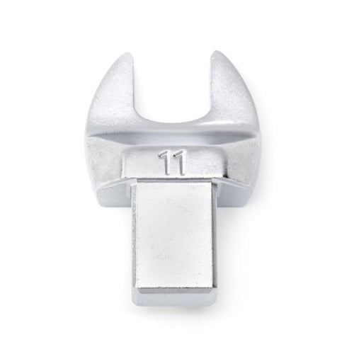 GearWrench 89494 OPEN END FITTING,9X12X11MM