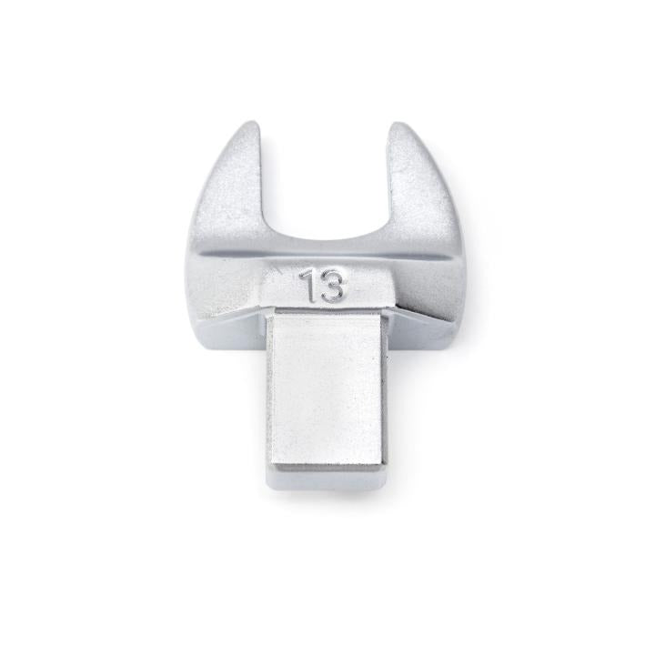 GearWrench 89496 OPEN END FITTING,9X12X13MM