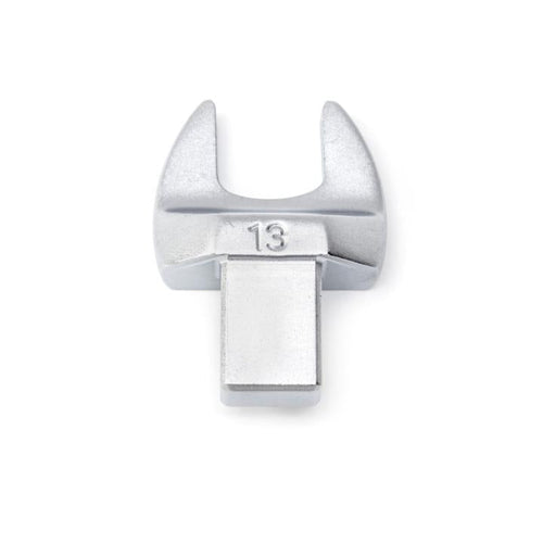 GearWrench 89496 OPEN END FITTING,9X12X13MM