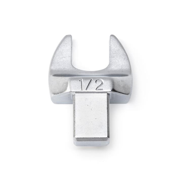 GearWrench 89516 OPEN END FITTING,9X12X1/2