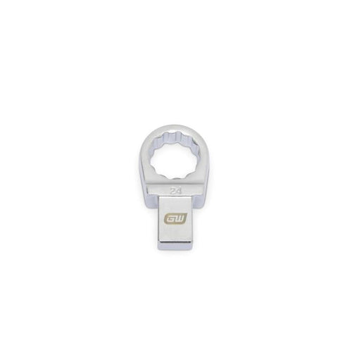 GearWrench 89560 BOX END FITTING,14X18X24MM