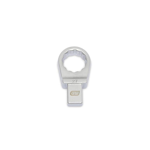 GearWrench 89561 BOX END FITTING,14X18X27MM