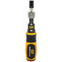 GearWrench 89621 1/4" Drive Torque Screwdriver 1-6Nm
