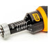 GearWrench 89622 1/4" Drive Torque Screwdriver, 21-163 in/oz