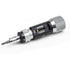 GearWrench 89625 5/32" Mini Torque Screwdriver, 5-60 cNm