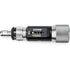 GearWrench 89625 5/32" Mini Torque Screwdriver, 5-60 cNm