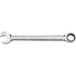 GearWrench 9008 Wrench Ratcheting Combination 1/4 - MPR Tools & Equipment