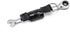GearWrench 9008TH WRENCH RAT COMB,1/4,TETHER READY