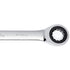 GearWrench 9020 WRENCH RATCHETING COMBINATION 5/8