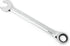 GearWrench 9024 3/4" 12 Pt. Ratcheting Combination Wrench