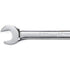 GearWrench 9110D 10mm 72-Tooth 12 Point Ratcheting Combination Wrench