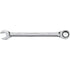 GearWrench 9112 12mm 12 Pt. Ratcheting Combination Wrench