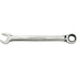 GearWrench 9114D Wrench Ratcheting Combination 14Mm - MPR Tools & Equipment