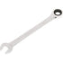 GearWrench 9120 20mm 72-Tooth 12 Point Ratcheting Combination Wrench