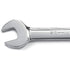 GearWrench 9120 20mm 72-Tooth 12 Point Ratcheting Combination Wrench