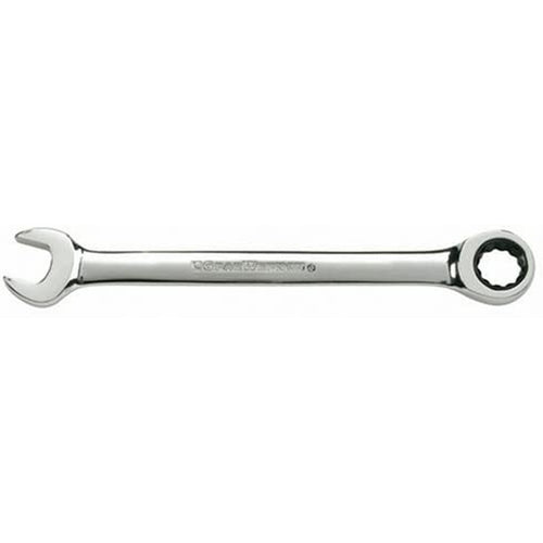 GearWrench 9130 30mm Combination Ratcheting Wrench - MPR Tools & Equipment