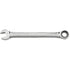 GearWrench 9150 50mm Jumbo Combination Ratcheting Wrench