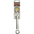 GearWrench 9214 WR RAT DBL BX 16MMX18MM