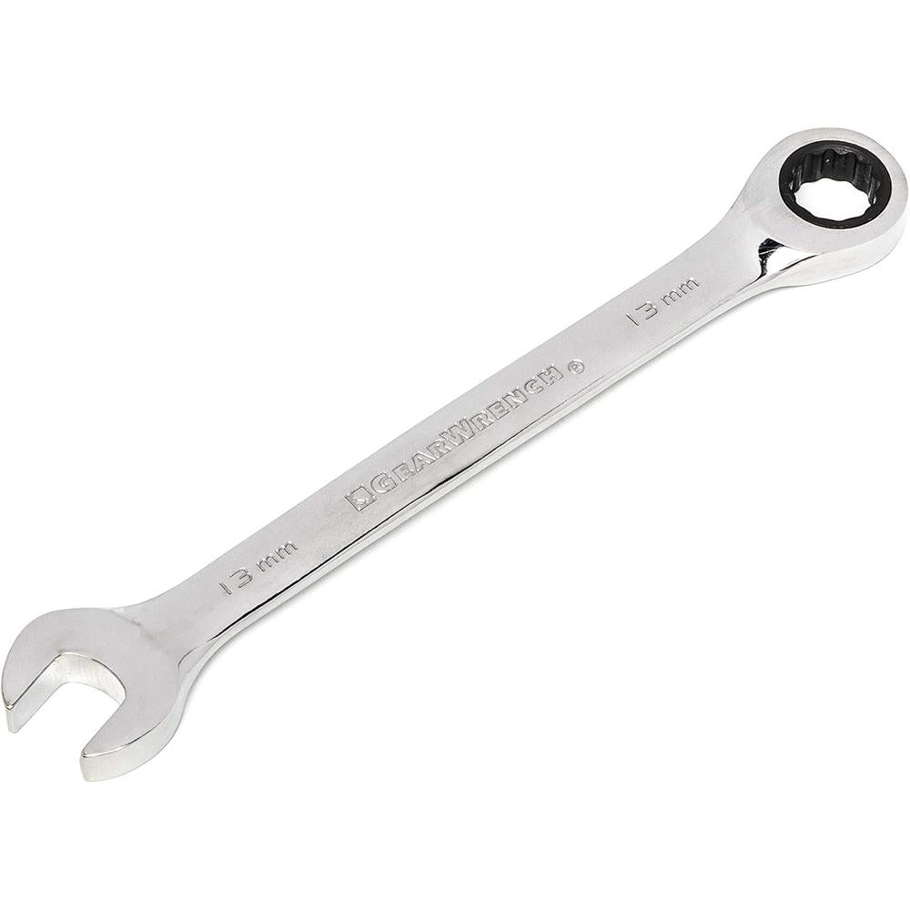 GearWrench 93004D SET WR MET 5PC