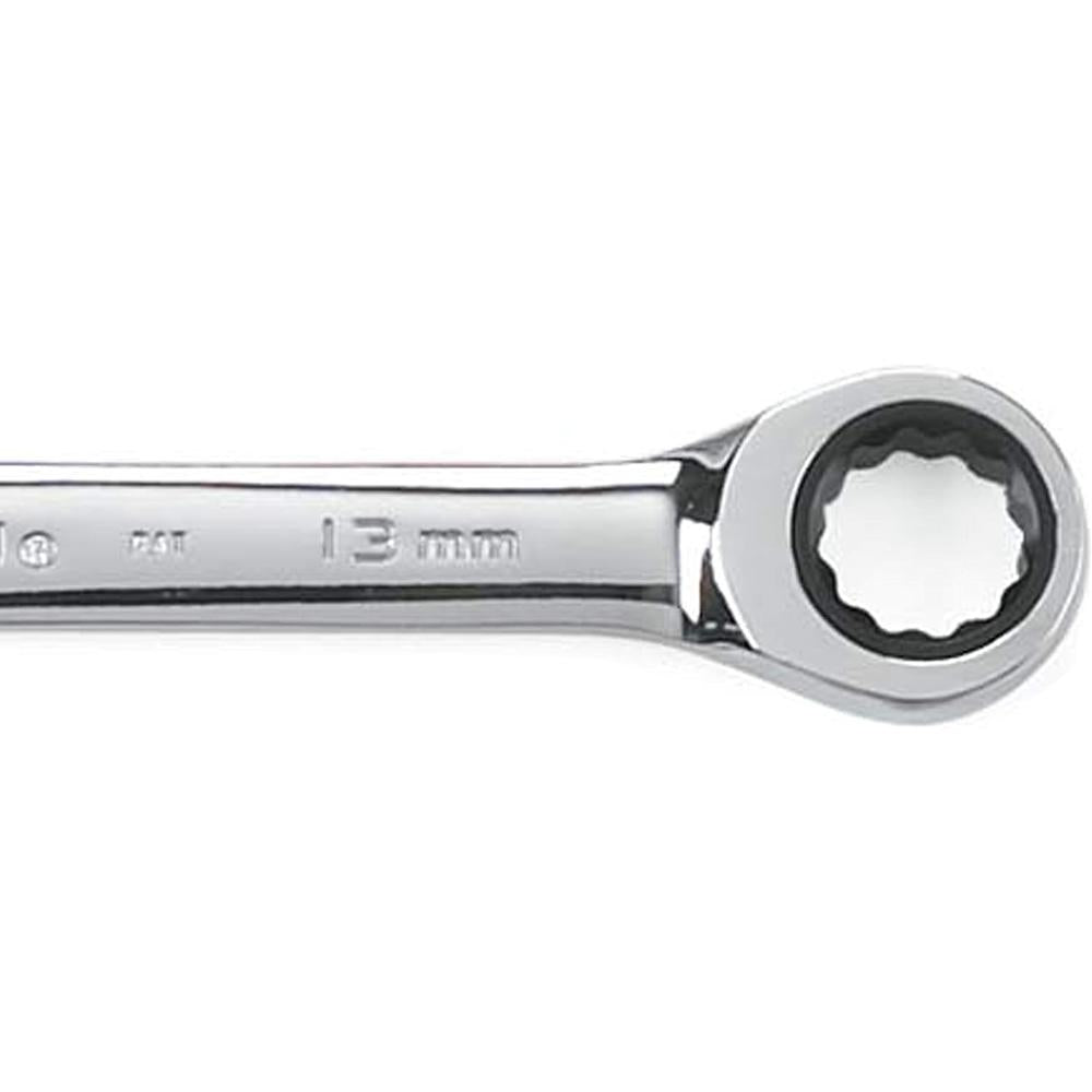 GearWrench 93004D SET WR MET 5PC