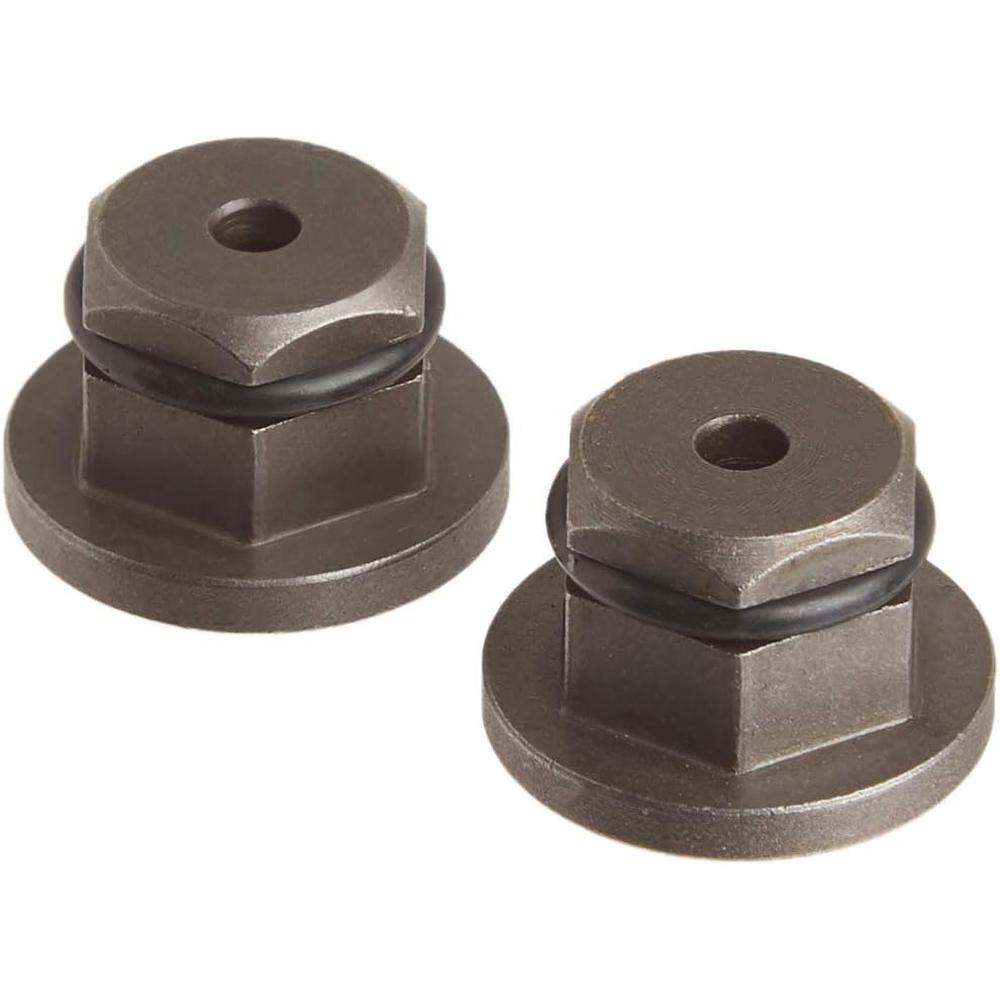 GearWrench 9535D SET BIT ADPTR 1/4 2PC