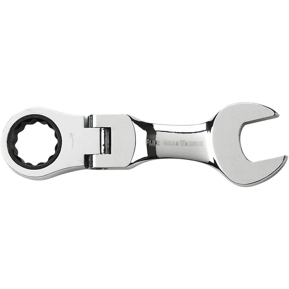 GearWrench 9555 WR RAT COMB STBY FLEX 14MM